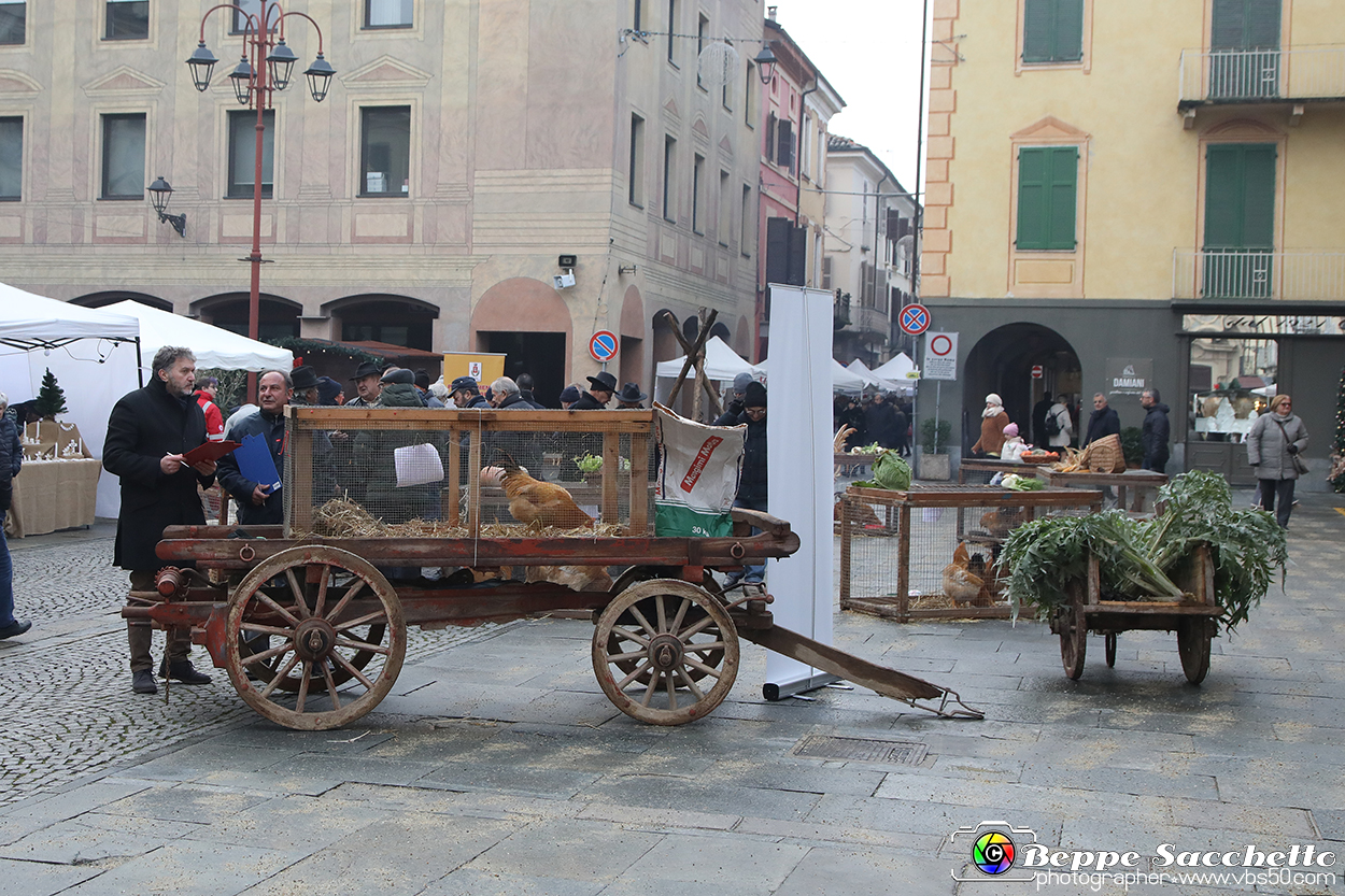 VBS_6188 - Fiera Storica del Cappone 2024.jpg